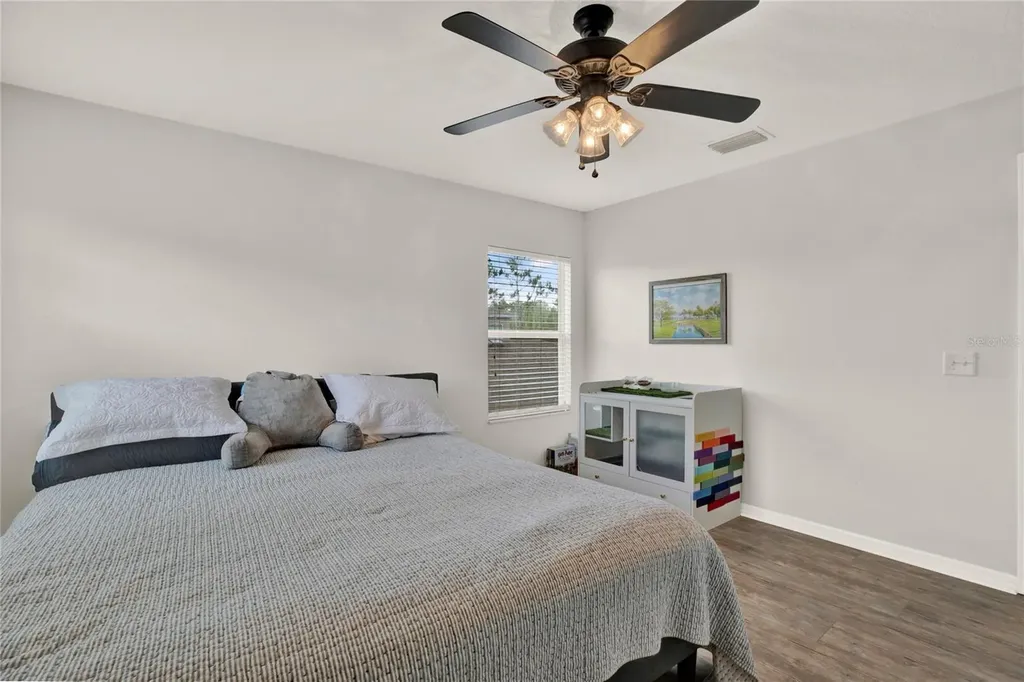 7873 Tuscany Woods Drive Tampa FL 33647
