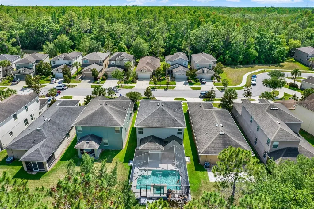 7873 Tuscany Woods Drive Tampa FL 33647