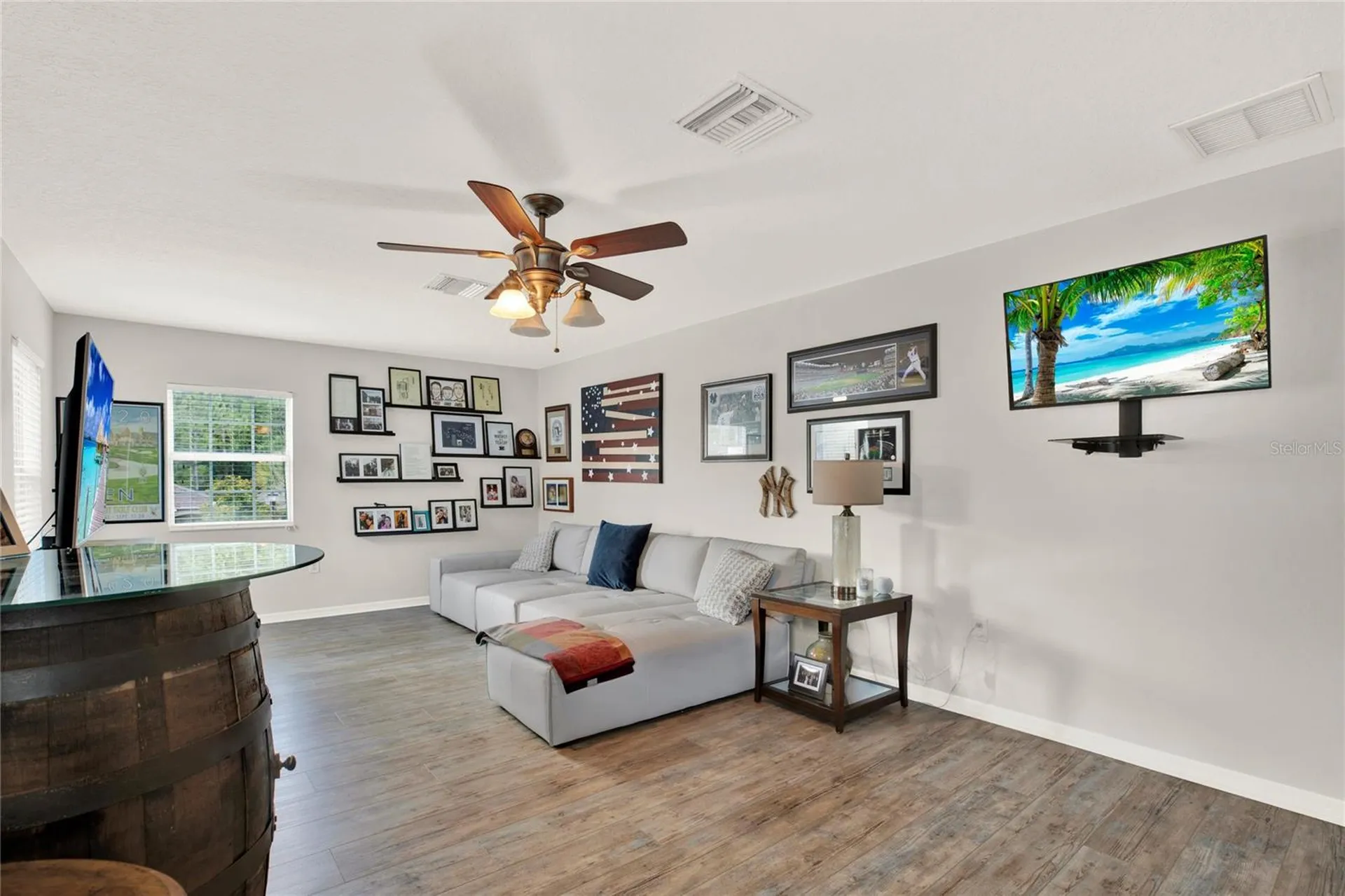 7873 Tuscany Woods Drive Tampa FL 33647