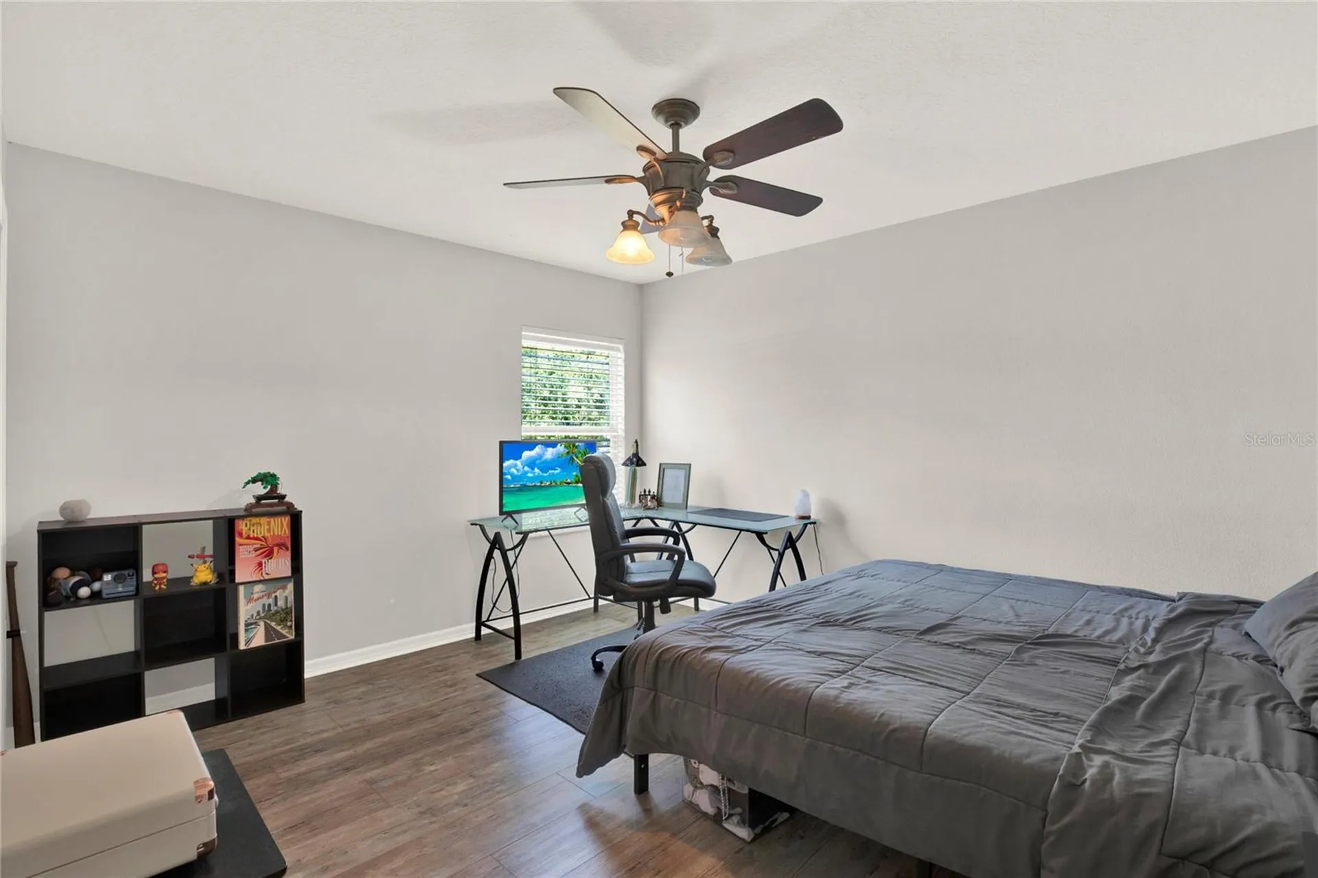 7873 Tuscany Woods Drive Tampa FL 33647