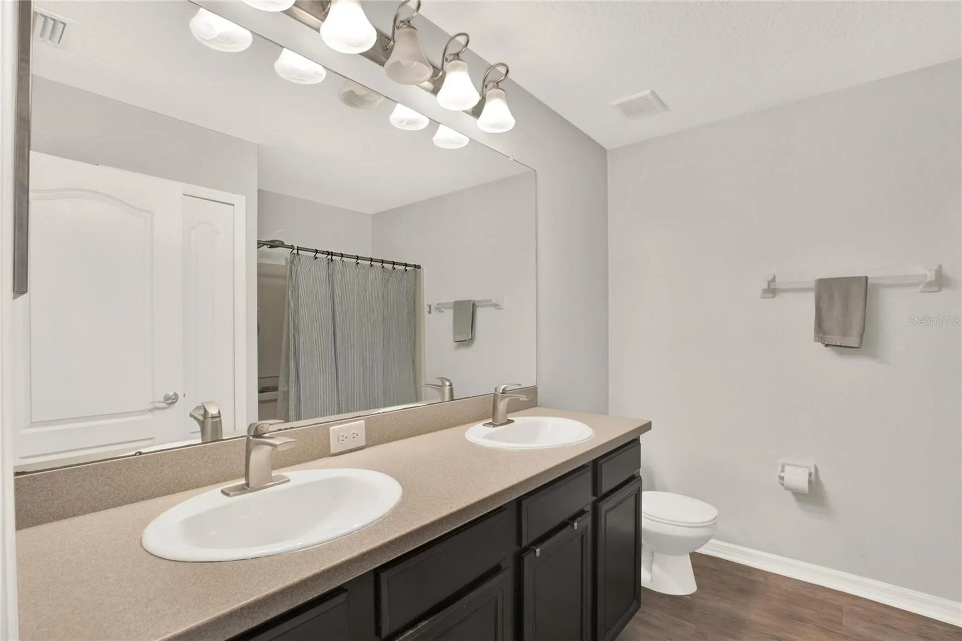 7873 Tuscany Woods Drive Tampa FL 33647