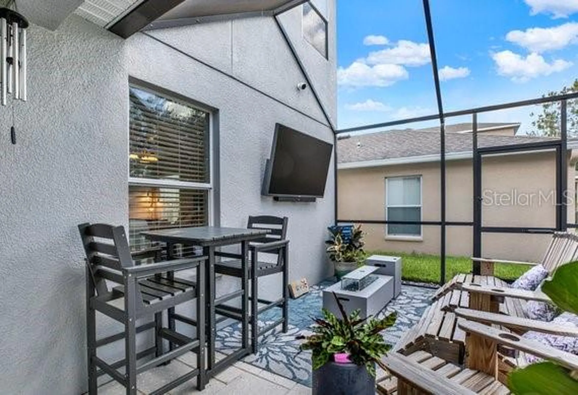 7873 Tuscany Woods Drive Tampa FL 33647