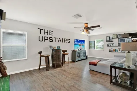7873 Tuscany Woods Drive Tampa FL 33647