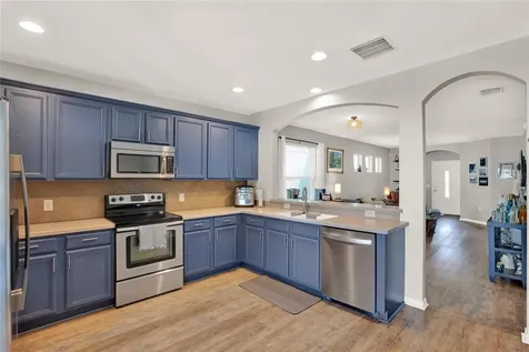 7873 Tuscany Woods Drive Tampa FL 33647