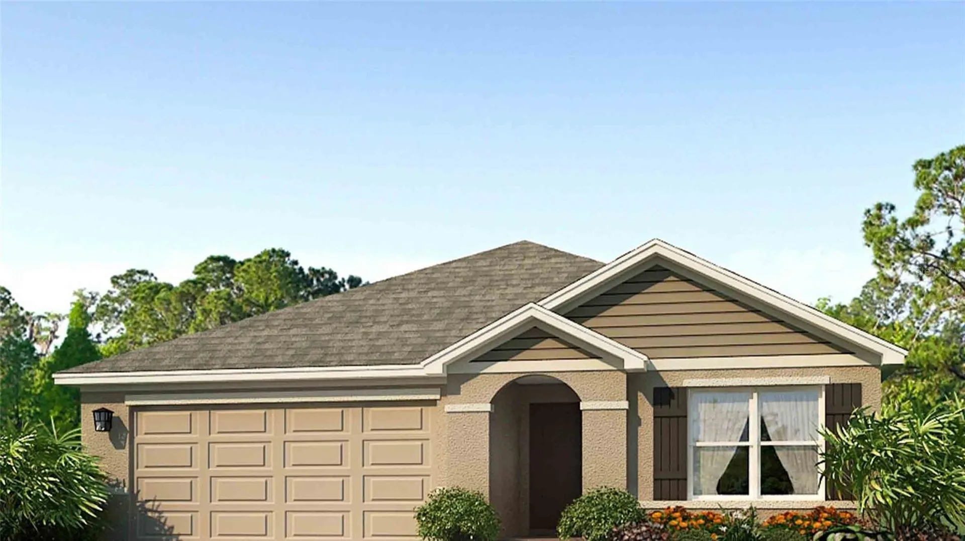 11904 Mountain Island Trail Parrish FL 34219