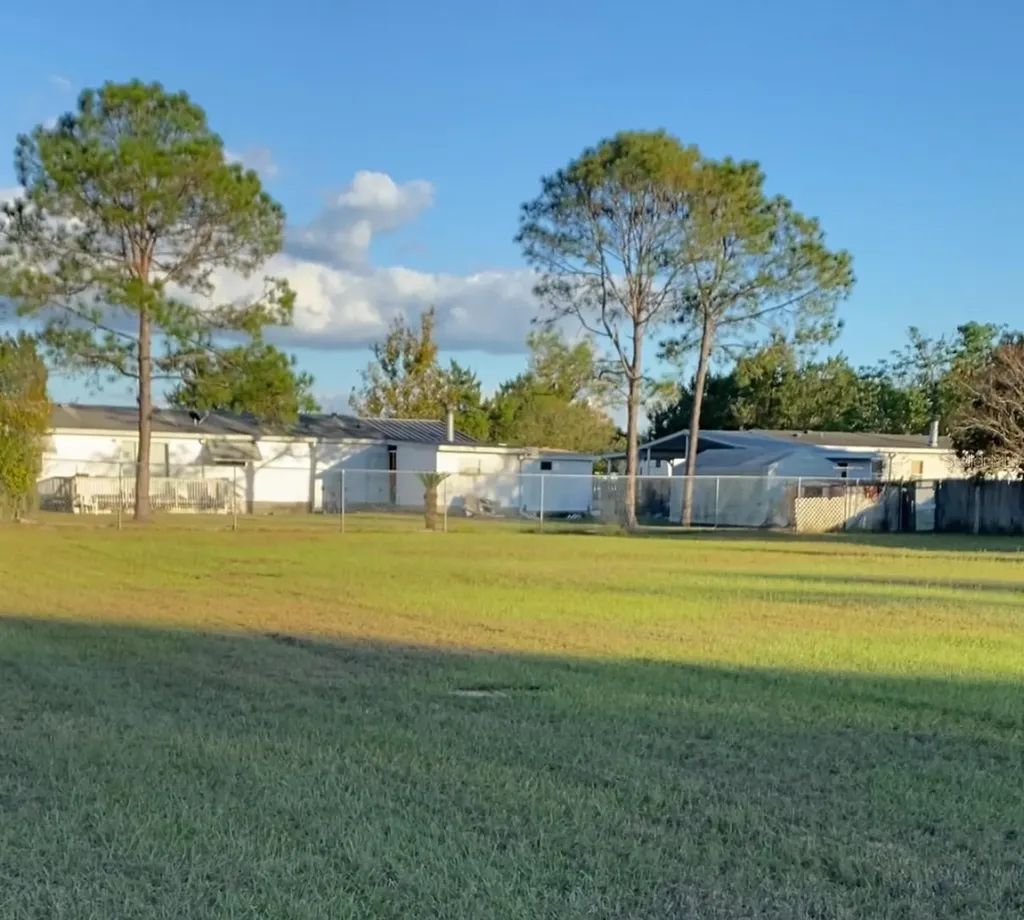 0 SE Sunset Harbor Road Summerfield FL 34491