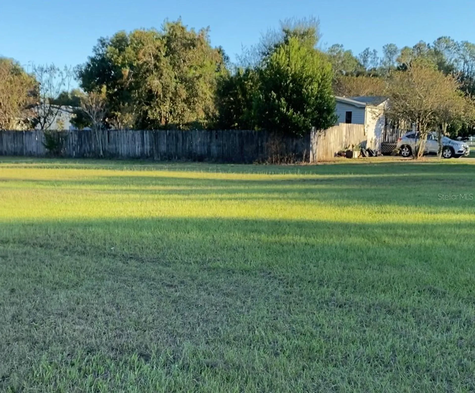0 SE Sunset Harbor Road Summerfield FL 34491