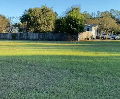 0 SE Sunset Harbor Road Summerfield FL 34491