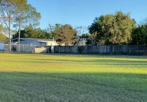 0 SE Sunset Harbor Road Summerfield FL 34491