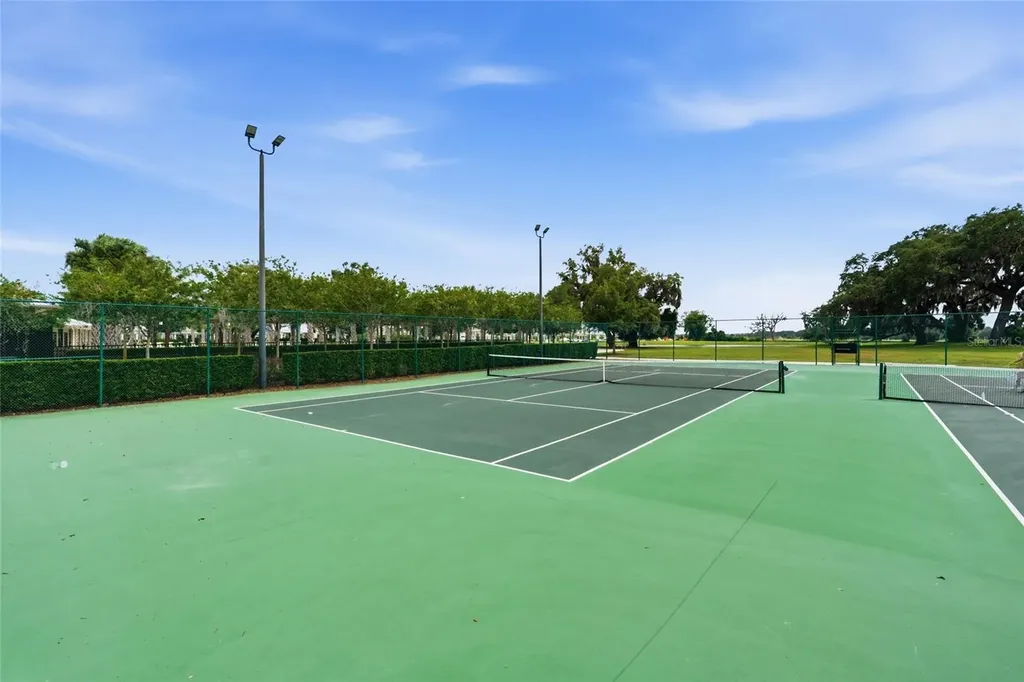 2710 Serenity Garden Drive Kissimmee FL 34744