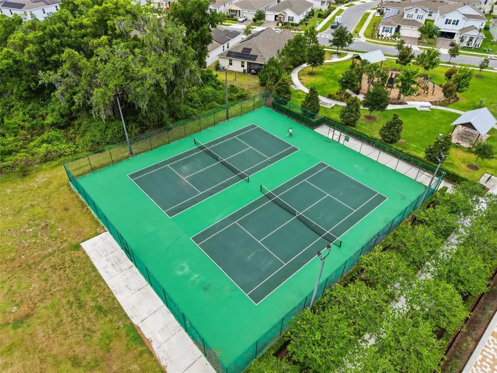2710 Serenity Garden Drive Kissimmee FL 34744