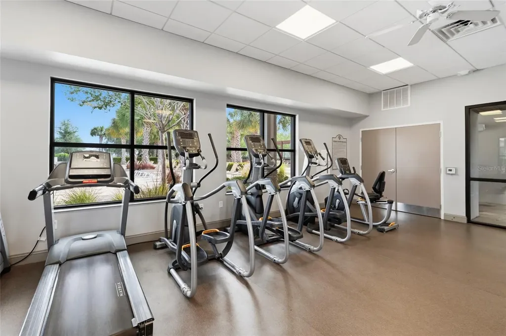 2710 Serenity Garden Drive Kissimmee FL 34744