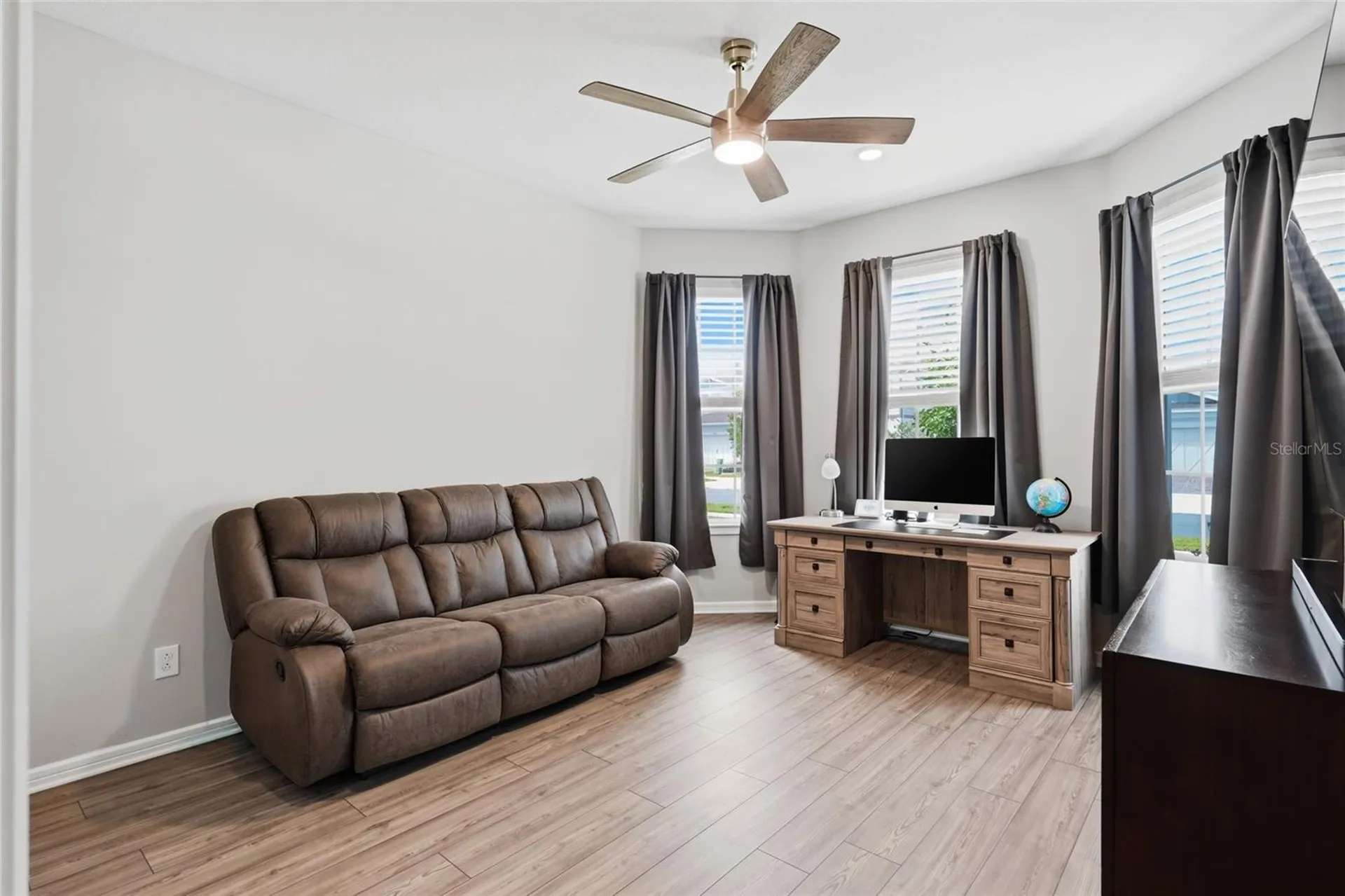 2710 Serenity Garden Drive Kissimmee FL 34744