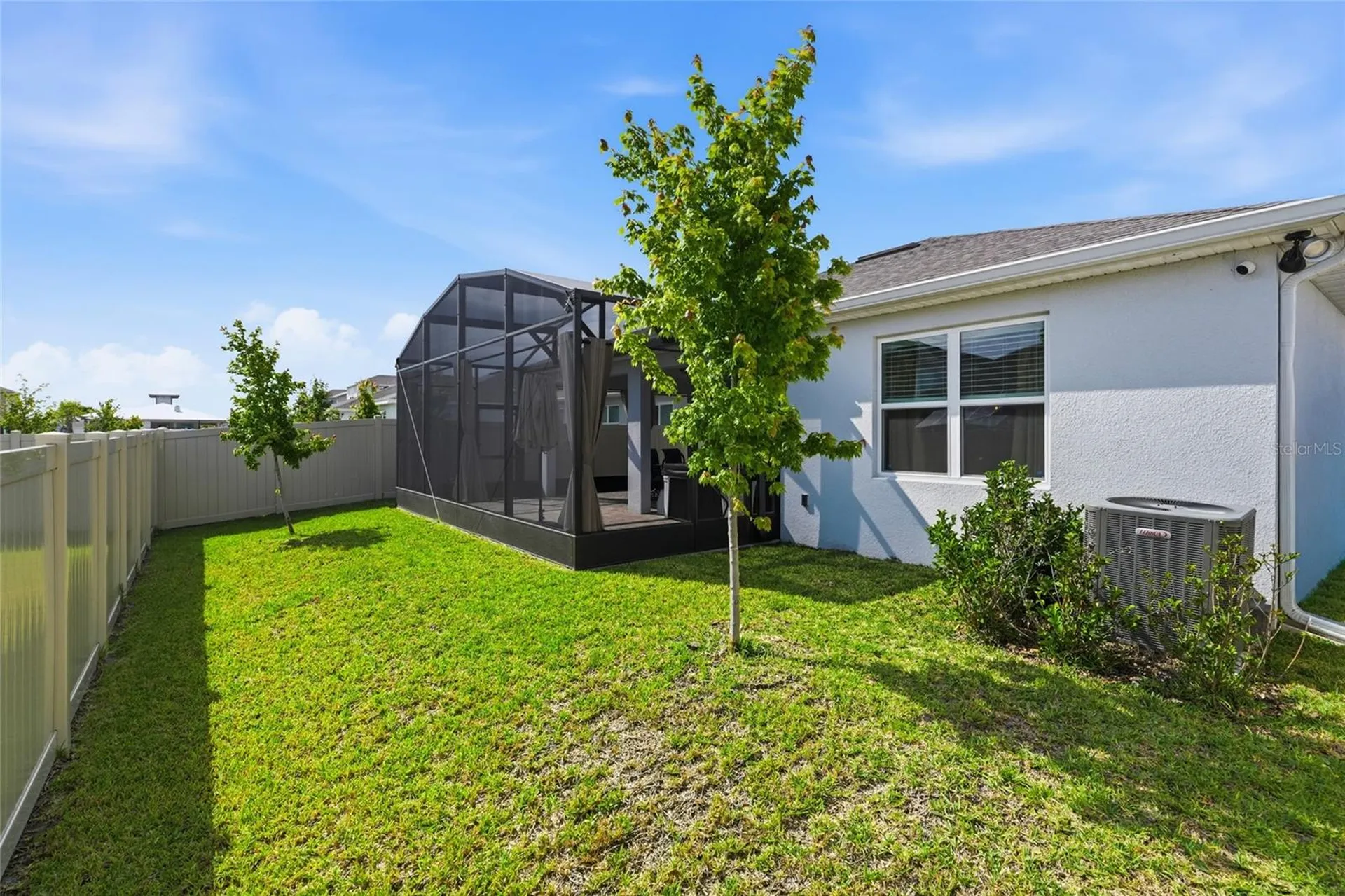2710 Serenity Garden Drive Kissimmee FL 34744