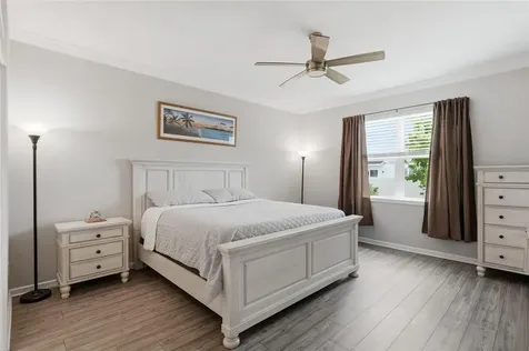 2710 Serenity Garden Drive Kissimmee FL 34744