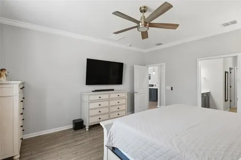 2710 Serenity Garden Drive Kissimmee FL 34744