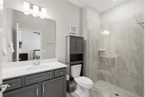 2710 Serenity Garden Drive Kissimmee FL 34744