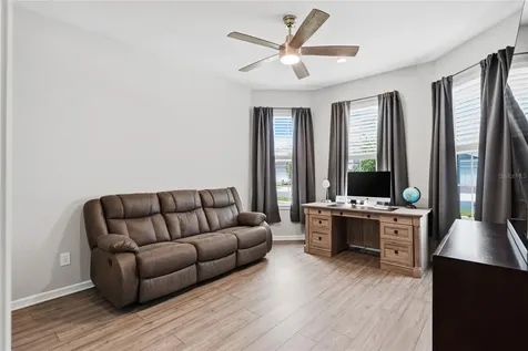 2710 Serenity Garden Drive Kissimmee FL 34744