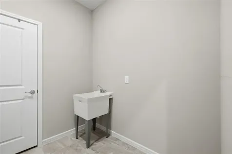 2710 Serenity Garden Drive Kissimmee FL 34744