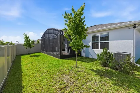 2710 Serenity Garden Drive Kissimmee FL 34744