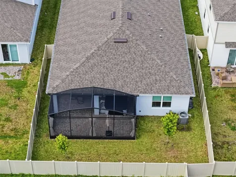 2710 Serenity Garden Drive Kissimmee FL 34744