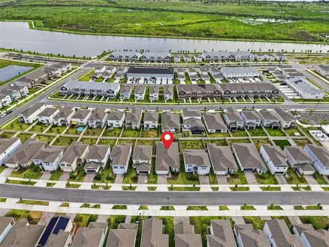 2710 Serenity Garden Drive Kissimmee FL 34744