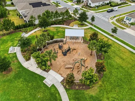 2710 Serenity Garden Drive Kissimmee FL 34744
