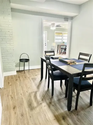 5654 12th Street Zephyrhills FL 33542