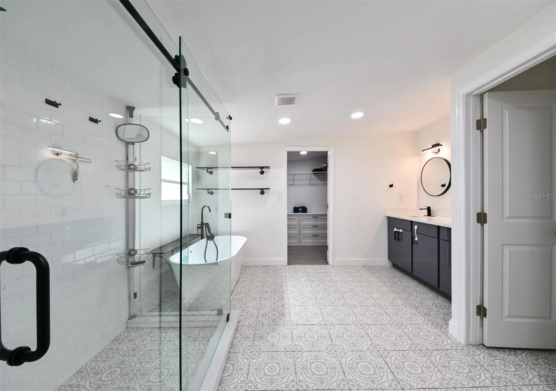 4114 W Olive Street Tampa FL 33616