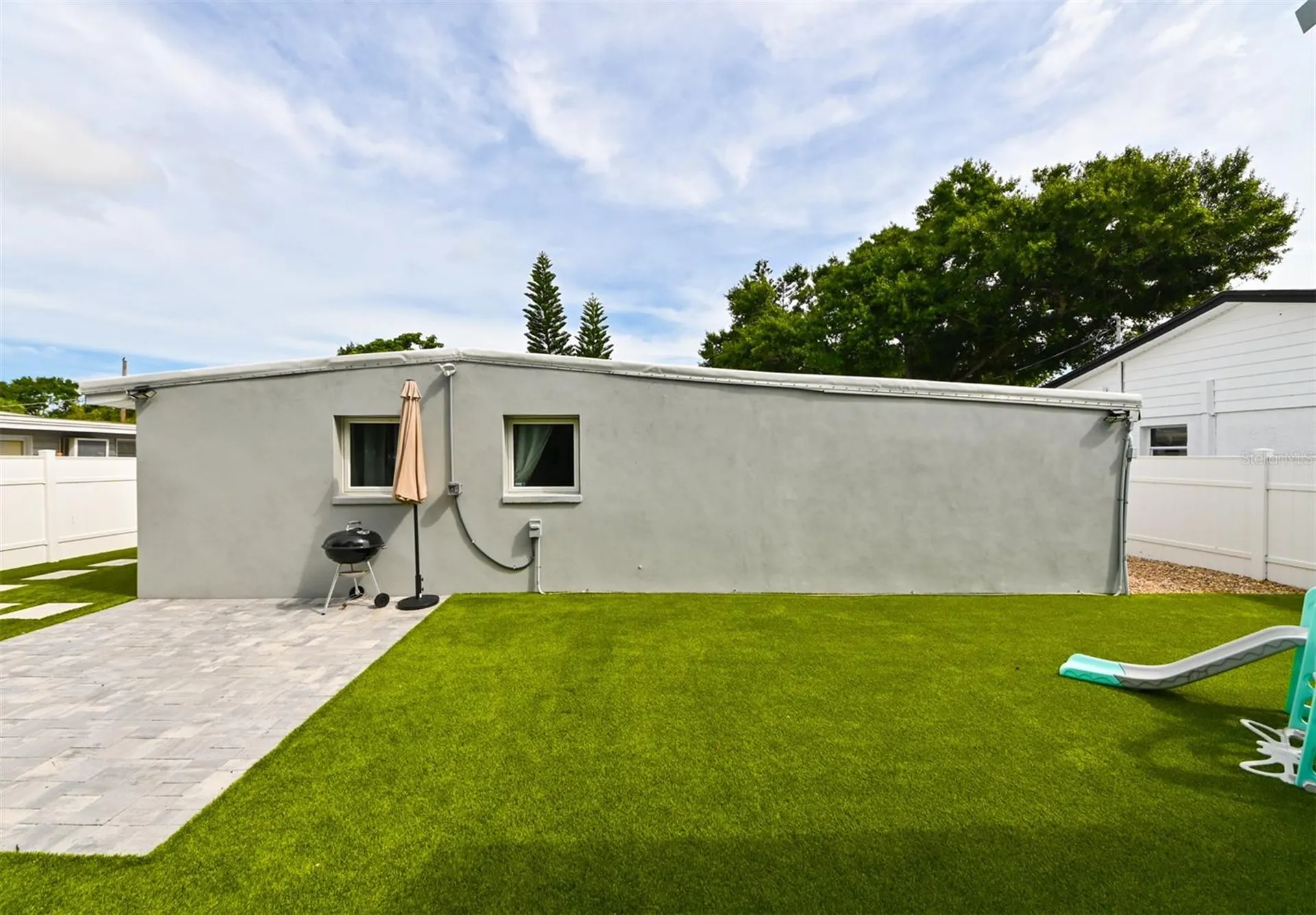 4114 W Olive Street Tampa FL 33616