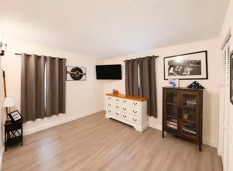4114 W Olive Street Tampa FL 33616