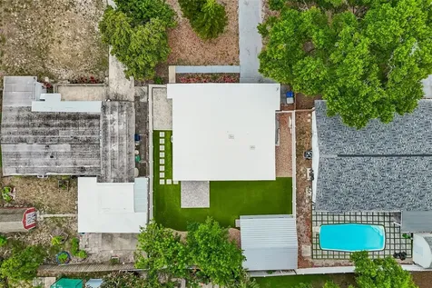 4114 W Olive Street Tampa FL 33616