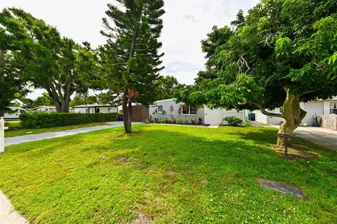 4114 W Olive Street Tampa FL 33616