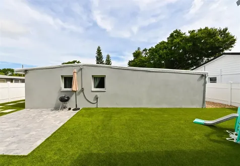 4114 W Olive Street Tampa FL 33616