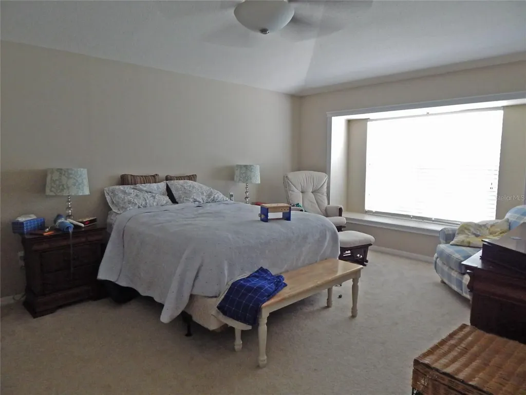 6433 Bridgecrest Drive Lithia FL 33547