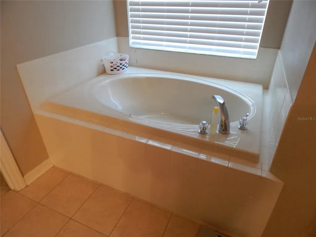 6433 Bridgecrest Drive Lithia FL 33547