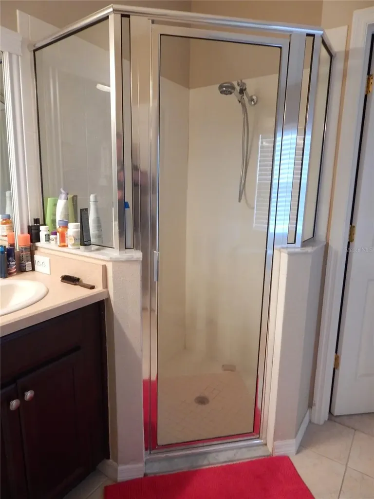 6433 Bridgecrest Drive Lithia FL 33547