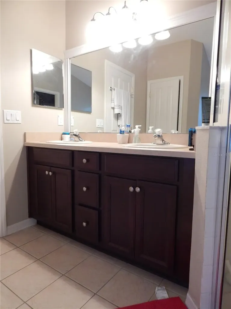 6433 Bridgecrest Drive Lithia FL 33547