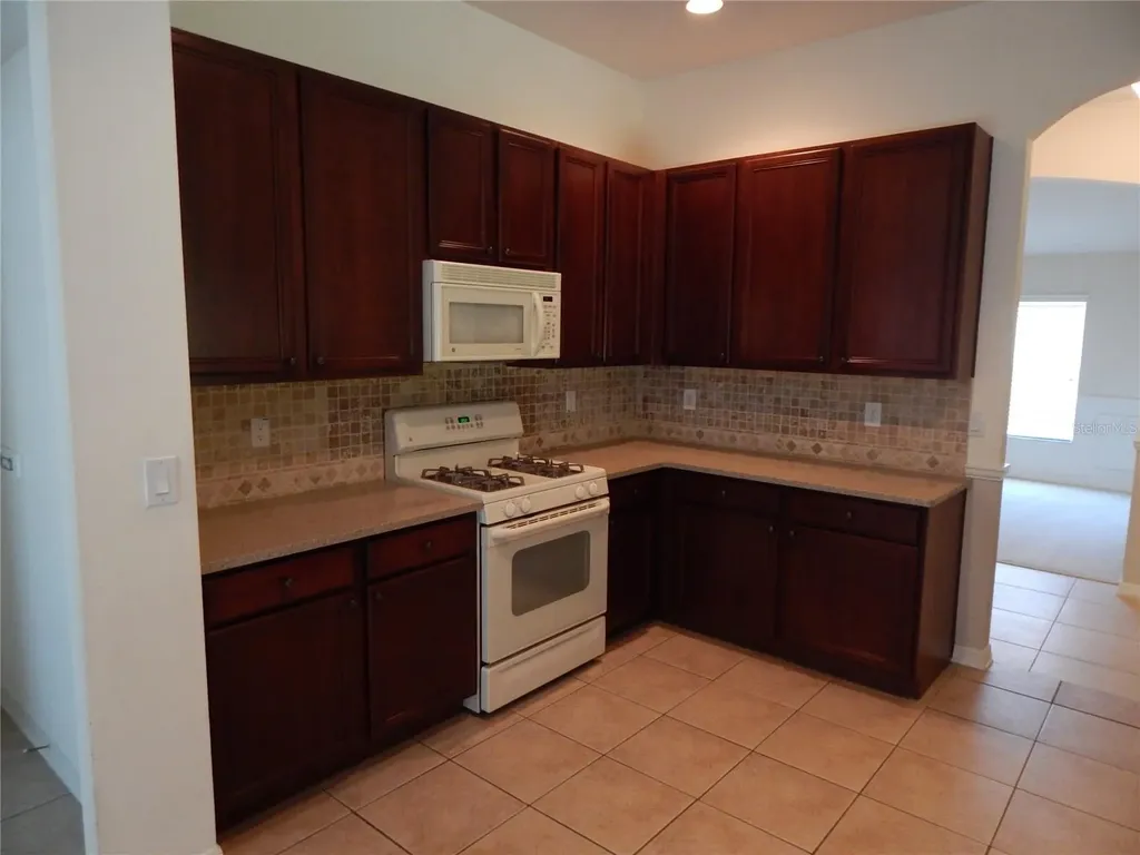 6433 Bridgecrest Drive Lithia FL 33547
