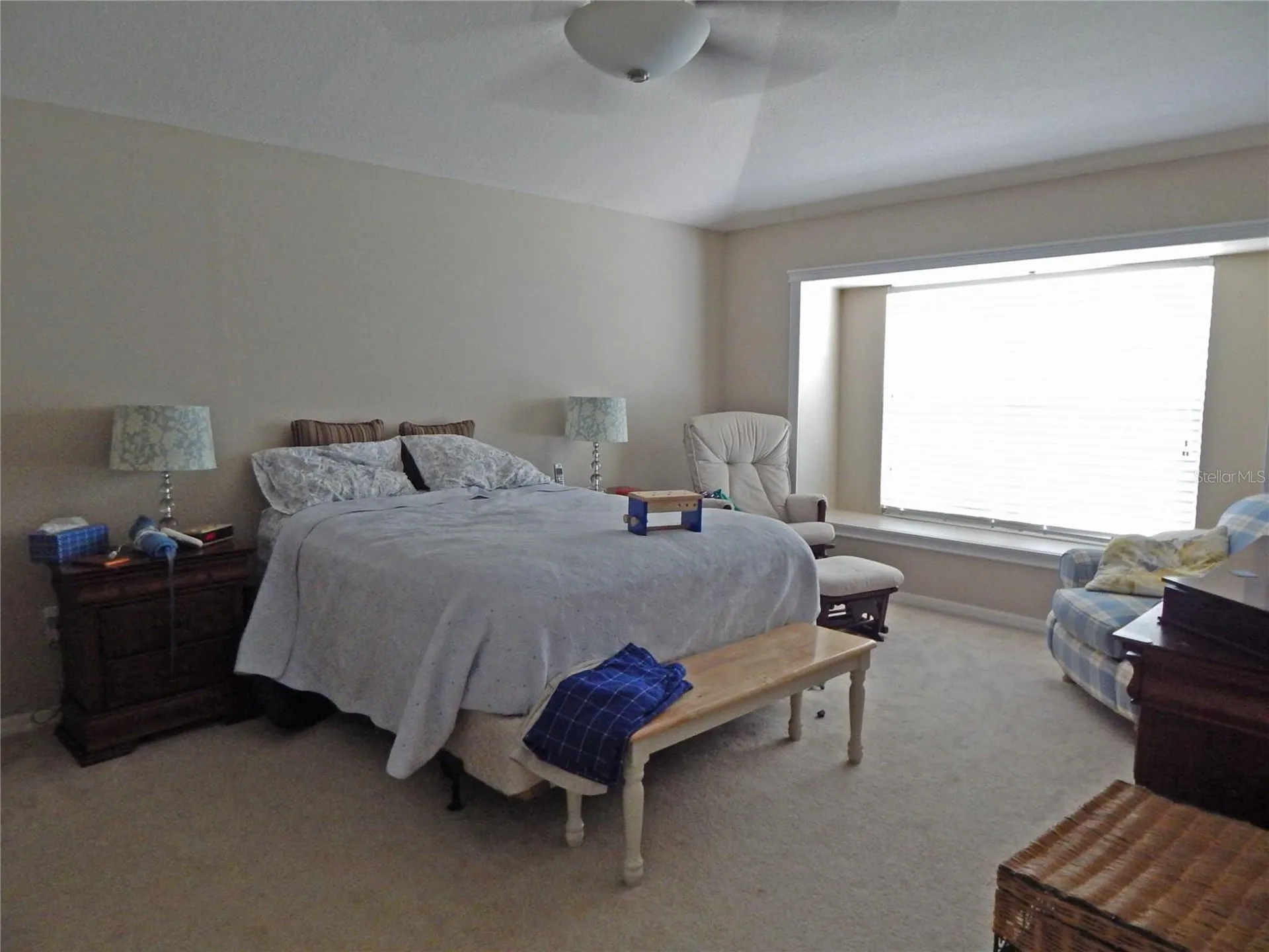 6433 Bridgecrest Drive Lithia FL 33547