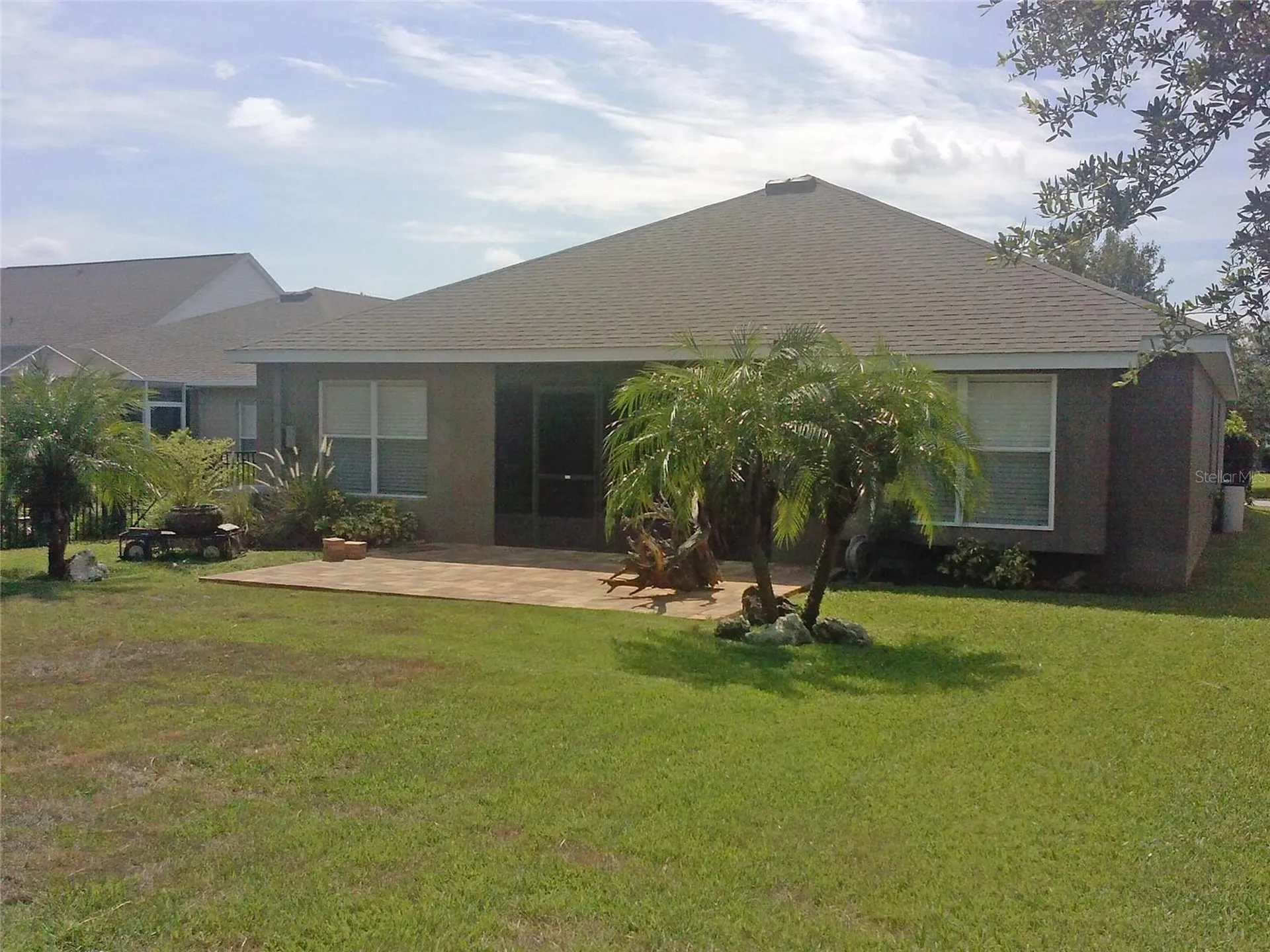 6433 Bridgecrest Drive Lithia FL 33547