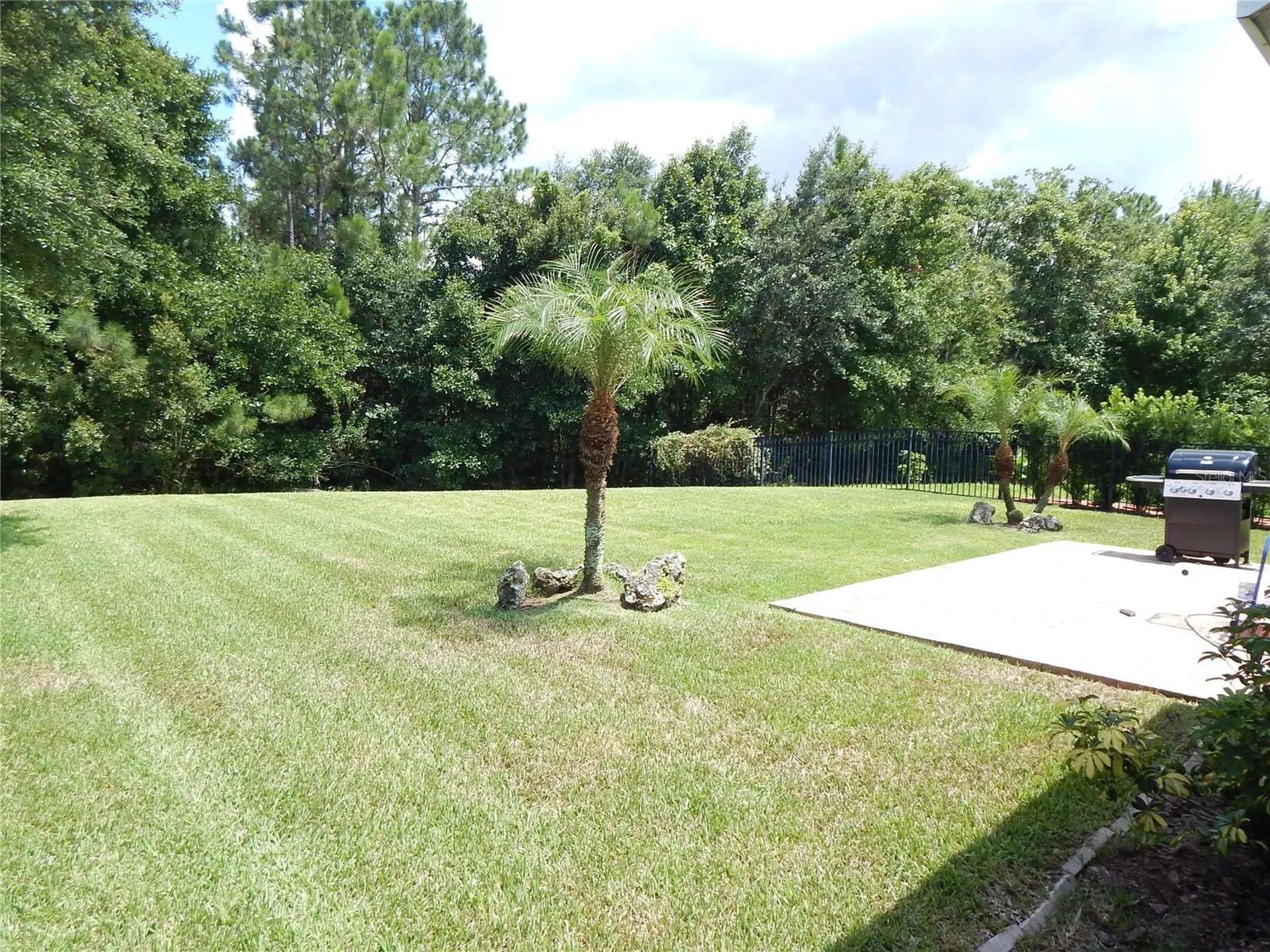 6433 Bridgecrest Drive Lithia FL 33547