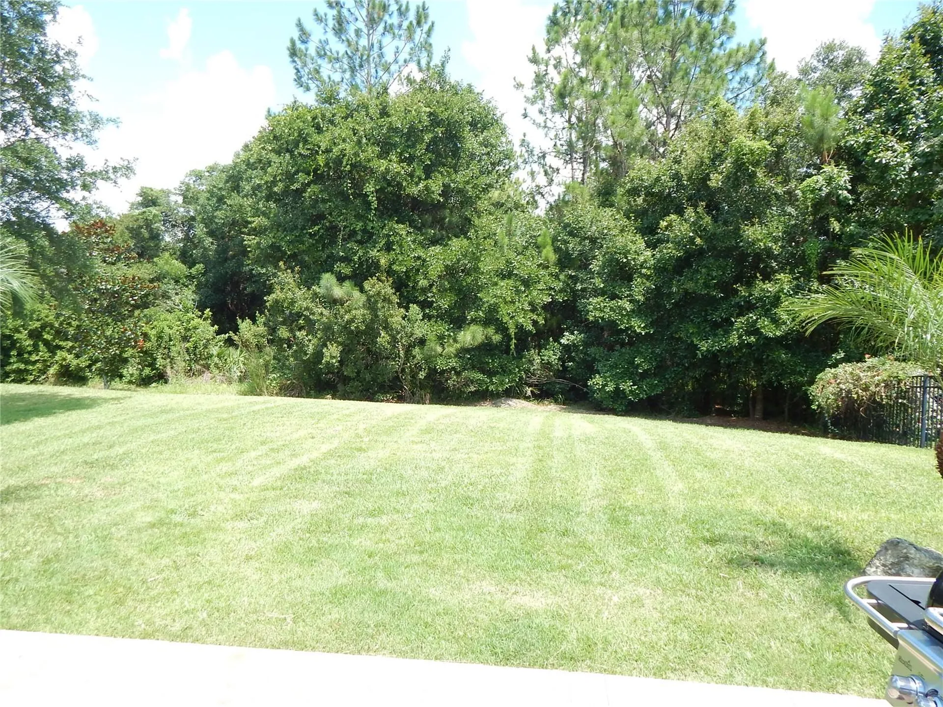 6433 Bridgecrest Drive Lithia FL 33547