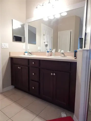 6433 Bridgecrest Drive Lithia FL 33547