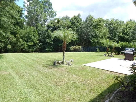 6433 Bridgecrest Drive Lithia FL 33547