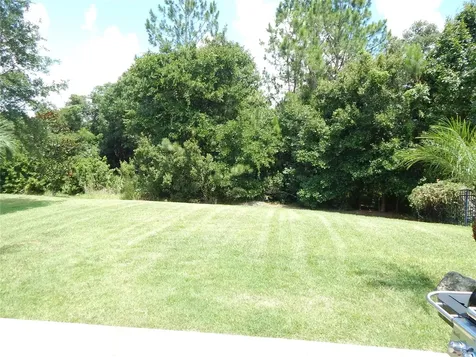 6433 Bridgecrest Drive Lithia FL 33547