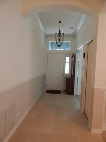 6433 Bridgecrest Drive Lithia FL 33547