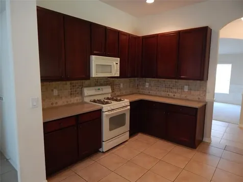 6433 Bridgecrest Drive Lithia FL 33547