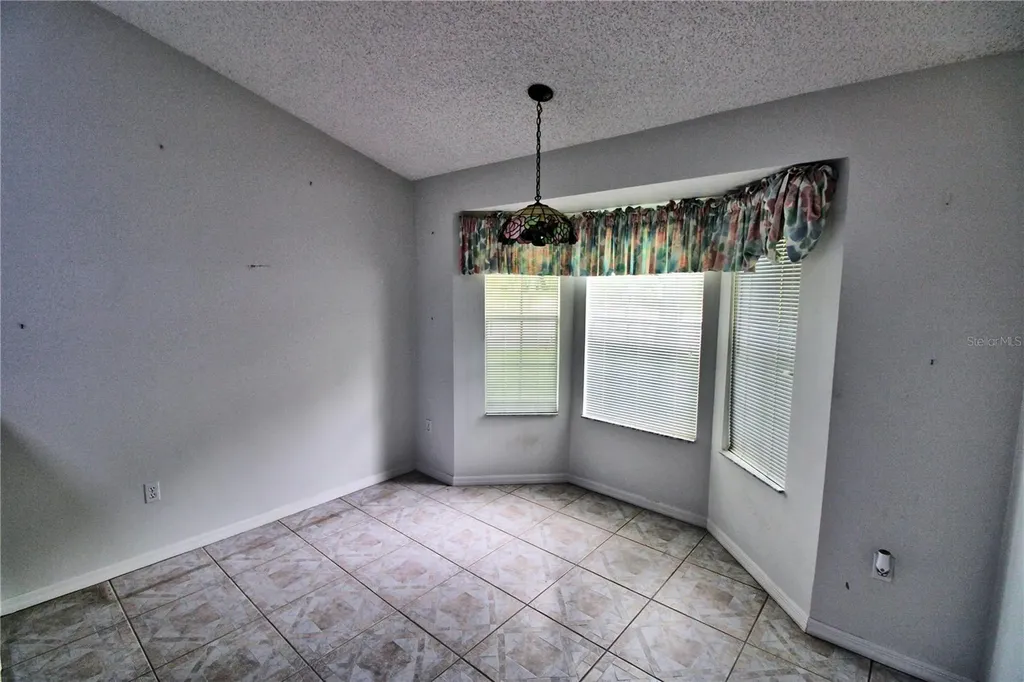 101 Grand Oaks Circle Daytona Beach FL 32114