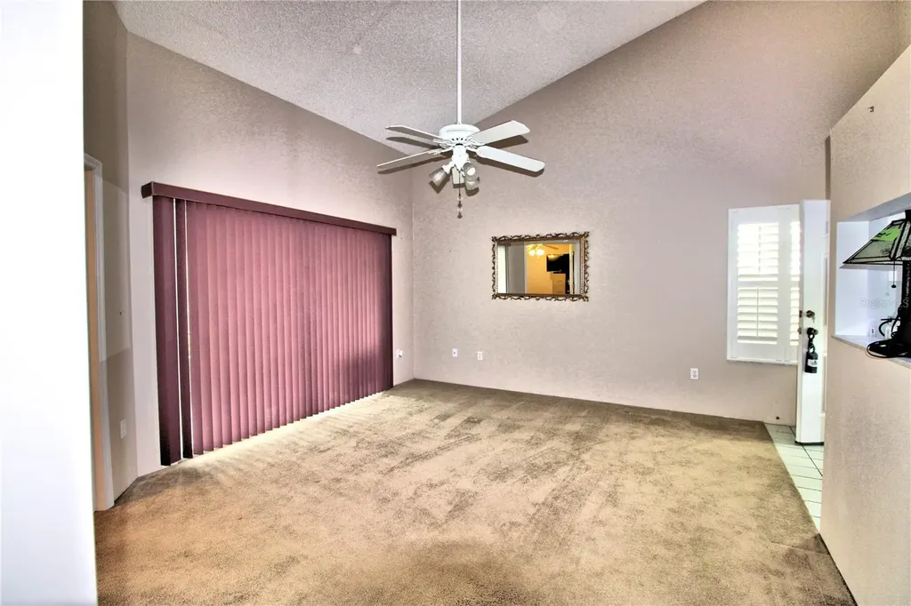 101 Grand Oaks Circle Daytona Beach FL 32114